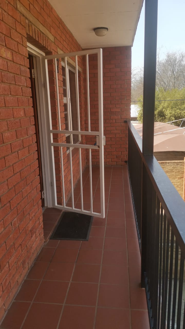 1 Bedroom Property for Sale in Bult South North West